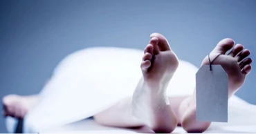 ধামরাইয়ে ঘরের দরজা ভেঙে মা ও দুই সন্তানের লাশ উদ্ধার