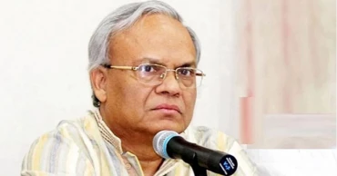 দলের যেকোনো পদধারীর অন্যায়ের বিরুদ্ধে ‘জিরো টলারেন্স’ বিএনপি: রিজভী