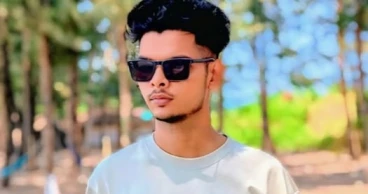 ভাগ্নিকে মোটরসাইকেল চালানো শেখাতে গিয়ে প্রাণ গেল মামার