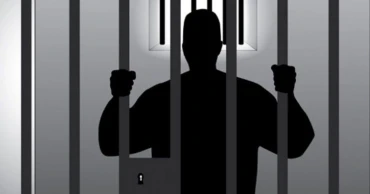 নওগাঁয় স্কুলছাত্রীকে ধর্ষণ মামলায় দুইজনের যাবজ্জীবন কারাদণ্ড