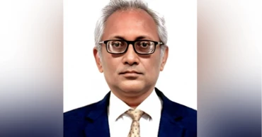 দুদকের নতুন সচিব খালেদ রহীম