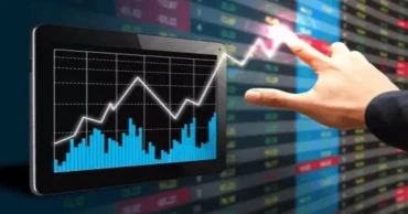 উত্থান দিয়ে শুরু ঢাকা-চট্টগ্রাম পুঁজিবাজারের লেনদেন