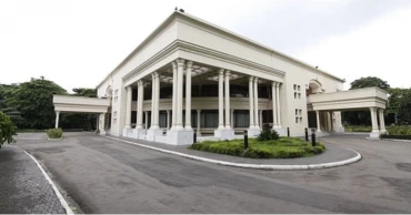 গুরুত্বপূর্ণ রাজনৈতিক বৈঠক, সবার দৃষ্টি যমুনায়