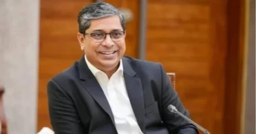 লংমার্চ বাদ দিয়ে সংসদে এসে আলোচনা করুন, বিরোধীদের উদ্দেশে শাহে আলম