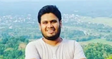 লালমনিরহাটে তিস্তায় গোসল করতে নেমে কলেজছাত্র নিখোঁজ