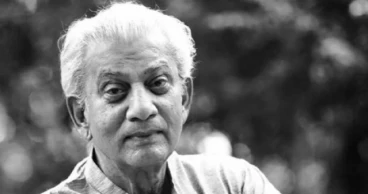 চলচ্চিত্র তারকা প্রবীর মিত্রের শেষ বিদায়, ইসলামী রীতিতে দাফন