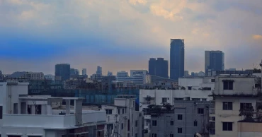 বায়ুদূষণে দিল্লিকে টেক্কা দিয়েছে কলকাতা, ঢাকার চেয়ে ভালো অবস্থানে মুম্বাই