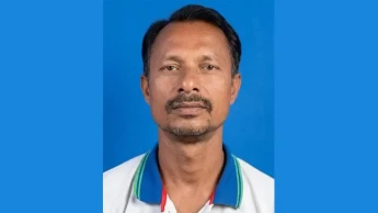 মেয়েকে উত্যক্তের প্রতিবাদ করায় চাঁদপুরে কৃষককে ‘পিটিয়ে হত্যা’