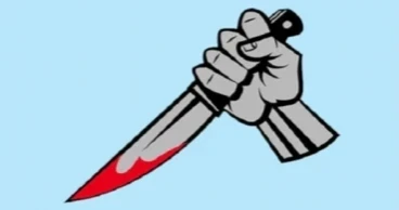 যাত্রাবাড়ীতে দুর্বৃত্তদের ছুরিকাঘাতে মাদরাসা শিক্ষার্থী খুন