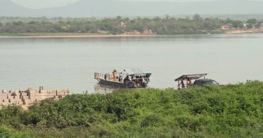 নাইজেরিয়ায় নৌকাডুবিতে ২৭ জন নিহত, নিখোঁজ শতাধিক