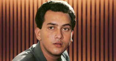 সালমান শাহ হত্যা মামলা: পুলিশের তদন্ত প্রতিবেদন জমার দিন পেছাল