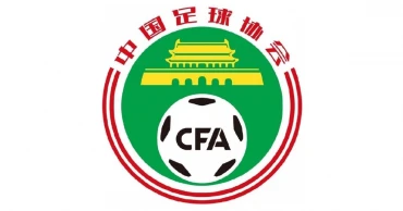 দুর্নীতির অপরাধে চীনে ফুটবল অঙ্গনে ৭৩ জনকে আজীবন নিষিদ্ধ