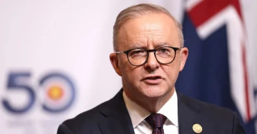 শিশুদের সামাজিক মাধ্যম ব্যবহার নিষিদ্ধ করছে অস্ট্রেলিয়া