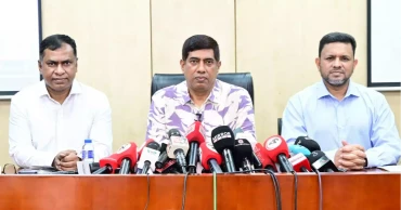 রাজধানীতে গাড়ি আটকে ঢামেক চিকিৎসকের ওপর হামলা: গ্রেপ্তার ২