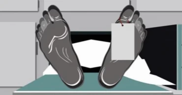 ঘুমের মধ্যেই কুড়ালের আঘাতে প্রাণ গেল ব্যবসায়ীর