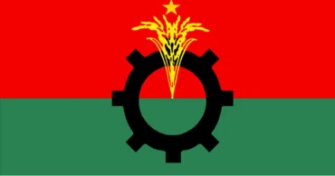 সিরাজগঞ্জে জামায়াত নেতার ওপর হামলায় বিএনপির ২১ নেতাকর্মীর বিরুদ্ধে মামলা