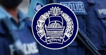 সোনারগাও থানায় পদায়নের ৩ দিনের মধ্যে ওসিকে প্রত্যাহার