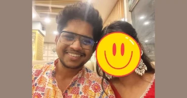 ধর্ষণ মামলায় বরিশাল জেলা ছাত্র ইউনিয়ন সভাপতি গ্রেপ্তার