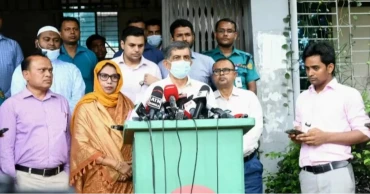 সুষ্ঠু ও সুন্দর পরিবেশে এইচএসসি পরীক্ষা অনুষ্ঠিত হচ্ছে: শিক্ষা উপদেষ্টা