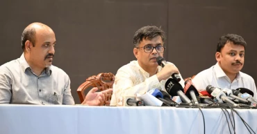 জুলাই গণঅভ্যুত্থানে আহত ১৫৩৯৩ জন চিকিৎসা সহায়তা পেয়েছেন: প্রেস উইং