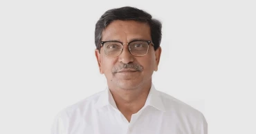 কুষ্টিয়ায় ছয়জনকে হত্যার দায়ে হানিফের মৃত্যুদণ্ড