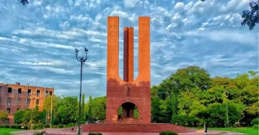 জাকসু নির্বাচন সামনে রেখে ১৬ আগস্টের মধ্যে অছাত্রদের হল ছাড়ার নির্দেশ