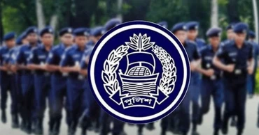 পুলিশের ৯ কর্মকর্তাকে বদলি