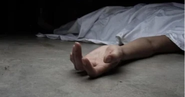নরসিংদীতে ছোট ভাইয়ের হাতে বড় ভাই খুন, আটক ২