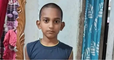 চাঁদপুরে তারাবির পড়তে গিয়ে নিখোঁজ রুবেলের মরদেহ মিলল বাঁশঝাড়ে