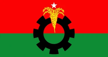 চট্টগ্রামে বিএনপির আজকের সমাবেশ স্থগিত