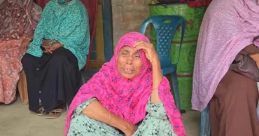 সীমান্তের ওপারে বিএসএফের গুলি: আসাদুলের মরদেহ দেশে, গুলিবিদ্ধ দুজন ভারতের কারাগারে