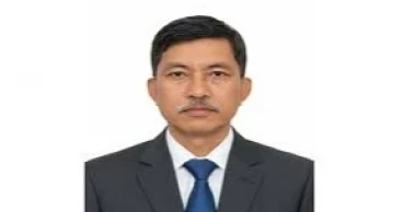 মাদক, সন্ত্রাস ও দুর্নীতির বিরুদ্ধে সরকারের ‘জিরো টলারেন্স’ অবস্থান: মন্ত্রী