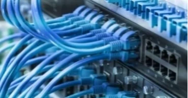 জুলাই থেকে ইন্টারনেটের দাম ২০ শতাংশ কমবে