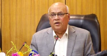 শুধু রণাঙ্গণের যোদ্ধারাই হবেন ‘মুক্তিযোদ্ধা’, বাকিরা সহযোগী: উপদেষ্টা