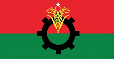 জোটবদ্ধ নির্বাচনে প্রতীক নিয়ে আগের বিধান বহাল চায় বিএনপি