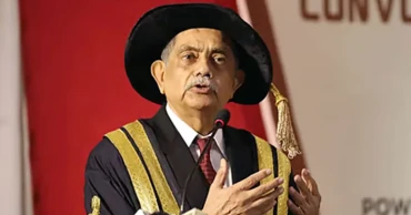 উচ্চশিক্ষায় বাধা দূর করতে পদ্ধতিগত পরিবর্তনের উদ্যোগ নেব: শিক্ষা উপদেষ্টা