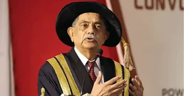 জুলাই থেকে কলেজ শিক্ষকদের বদলি অনলাইনে: শিক্ষা উপদেষ্টা