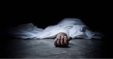 রাজধানীতে পাওনা টাকা চাওয়ায় অটোরিকশাচালককে ইট দিয়ে পিটিয়ে হত্যা