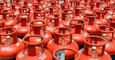 এলপিজি আমদানিতে ২৭০ দিনের ঋণসুবিধা দিল বাংলাদেশ ব্যাংক