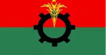 জাতীয় বিপ্লব ও সংহতি দিবস: বিএনপির ১০ দিনের কর্মসূচি ঘোষণা