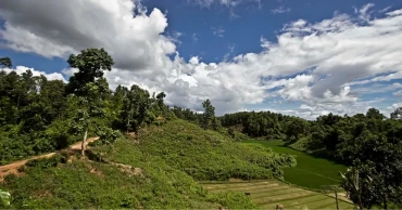 হবিগঞ্জের রেমা-কালেঙ্গা অভয়ারণ্য ভ্রমণ: যাওয়ার উপায় ও আনুষঙ্গিক খরচ