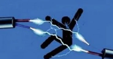 রাজধানীতে তার চুরি করতে গিয়ে বিদ্যুৎস্পৃষ্টে যুবক নিহত