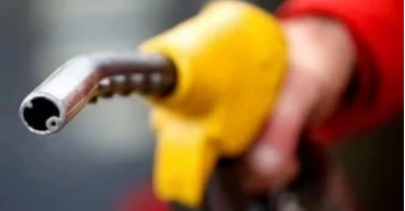 মার্চে জ্বালানি তেলের দাম অপরিবর্তিত থাকবে