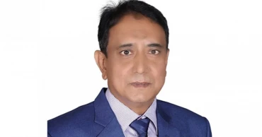 বগুড়া সিটি করপোরেশনের প্রশাসক হলেন ইসলাম স্বাধীন