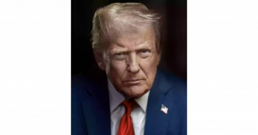 ইরান পরমাণু চুক্তি না করলে আরও ভয়াবহ হামলার হুঁশিয়ারি ট্রাম্পের