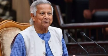 বাংলাদেশ থেকে এক লাখ শ্রমিক নেবে জাপান