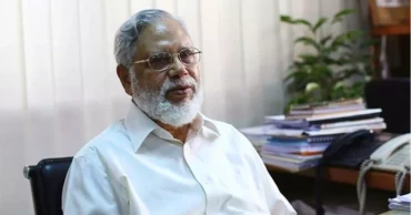 সুনির্দিষ্ট মামলা ছাড়া খায়রুল হককে গ্রেপ্তার-হয়রানি না করতে হাইকোর্টের নির্দেশ