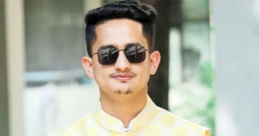 আওয়ামী লীগ নিজেদের কর্মের ফল ভোগ করছে: সারজিস আলম