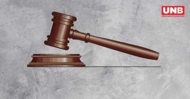 স্বামীকে গাছের সঙ্গে বেঁধে স্ত্রীকে সংঘবদ্ধ ধর্ষণ: ৩ জনের মৃত্যুদণ্ড