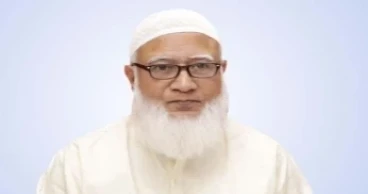 মৌলিক সংস্কার ছাড়া ভালো নির্বাচন সম্ভব নয়: জামায়াত আমির